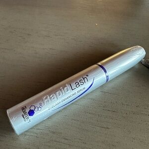 Rapid Lash Eyelash Enhancing Serum